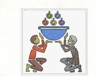 画中世界第一关攻略图 第一关最新图文攻略[多图]图片4