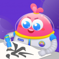 星小兔AI练字最新版本 1.2.1 手机版