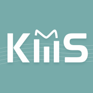 kms手机版 1.8.2最新版