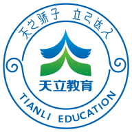 骄子成长app 2.0.7安卓版
