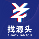 找源头最新版本 2.2.09安卓版