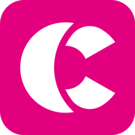 中国电影通手机app 2.60.0安卓版