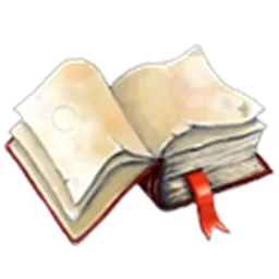 Cool Reader手机版 3.2.58-1安卓版