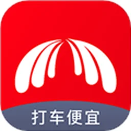 欧亚打车手机版 1.1.047最新版