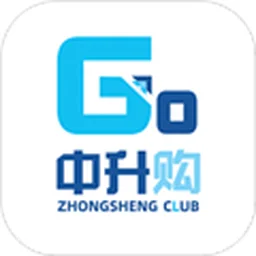中升GO正版 2.0.2手机版
