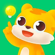 你拍一课堂最新版本 2.9.0安卓版