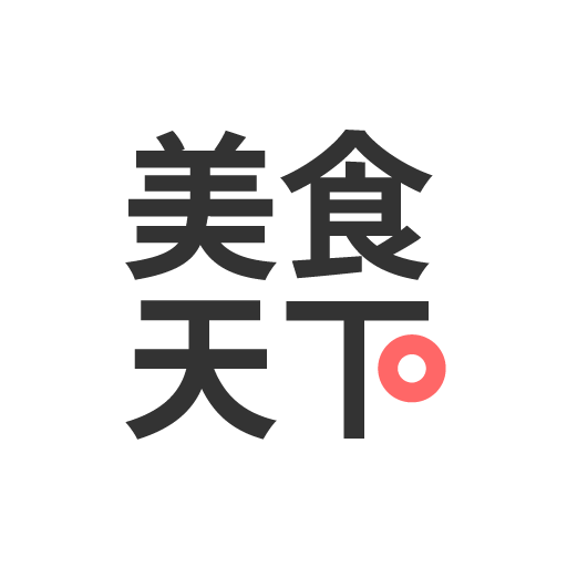 美食天下app 6.6.2手机版