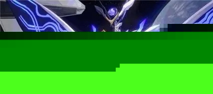 崩坏星穹铁道饮月之乱其十如何0T 饮月之乱其十0T攻略[多图]图片2