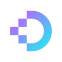 集智光控官方版 3.4.0最新版