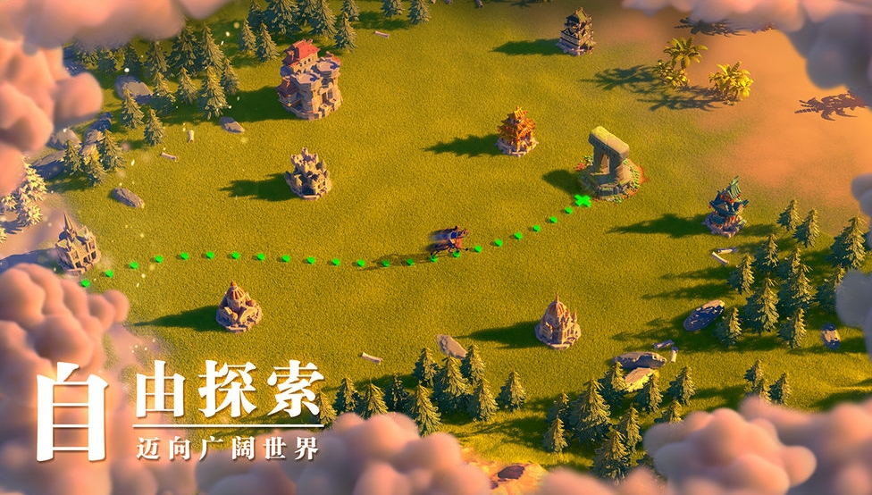 万龙觉醒宝物技能怎么升级-万龙觉醒宝物技能升级攻略