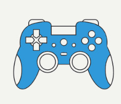 GameTools画质助手 1.2.6安卓版