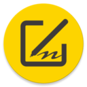 云记软件 3.2.4.6安卓版