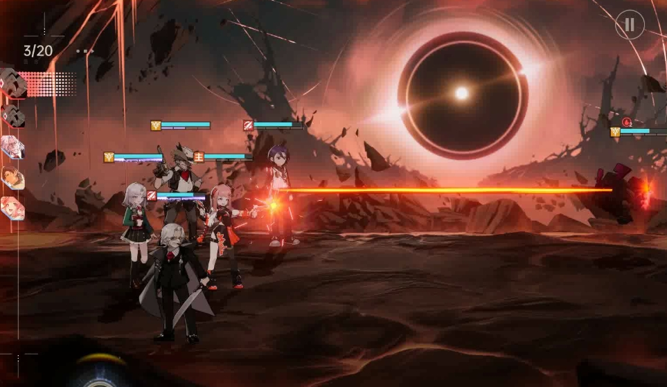10.png 10.png
