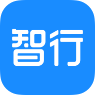 智行旅行官方正版 10.23.6最新版
