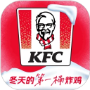 肯德基app 6.35.0安卓版