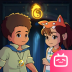 双子迷途2最新版本 1.0.2安卓版