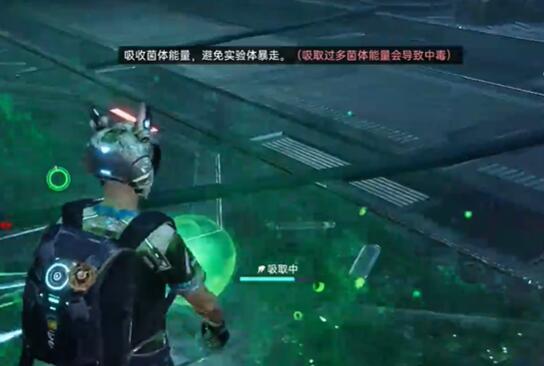 星球重启虚拟战境60关怎么打 虚拟战境60关攻略大全[多图]图片2