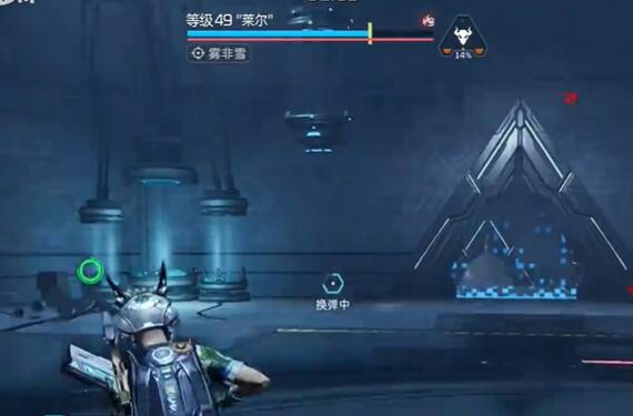 星球重启虚拟战境60关怎么打 虚拟战境60关攻略大全[多图]图片3
