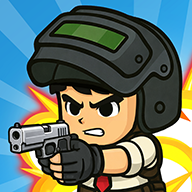 僵尸爱上班内置菜单(Working Zombies) 1.0.0手机版