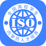 国培教务管理app 1.0.21安卓版