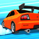 指尖漂移小游戏(Thumb Drift) 1.7.3安卓版