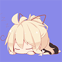 漫芽糖助眠官方版 1.1.0 手机版