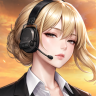 枪手少女迷雾生存最新版本 0.2.9安卓版