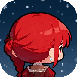暴雪之界游戏 1.1.0安卓版