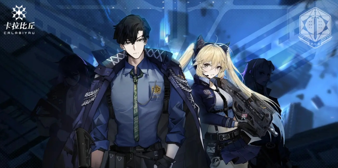 3.png 3.png