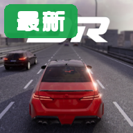 梦想之路多人游戏最新版 1.4.1安卓版