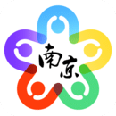 我的南京代缴社保 3.2.3安卓版