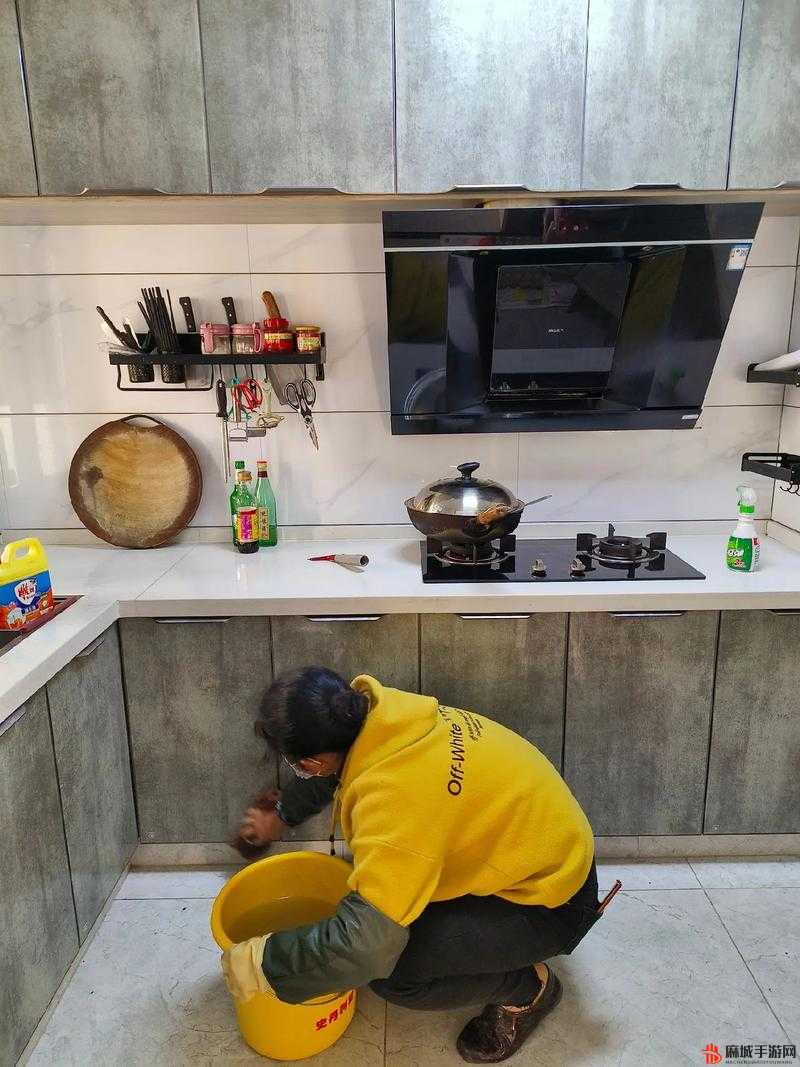 大多数个人卫生怎么增加，个人卫生提升攻略