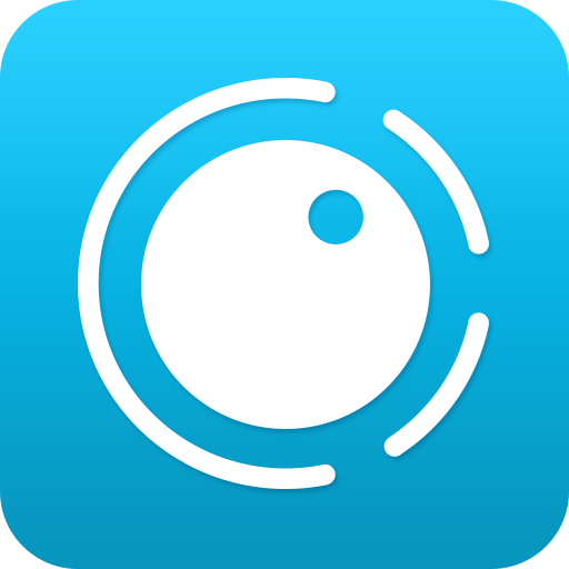 听听FM Android版 6.5.0