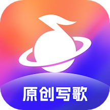 音控app 0.74.8安卓版