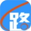 路路通app 5.3.1.20260725官方版
