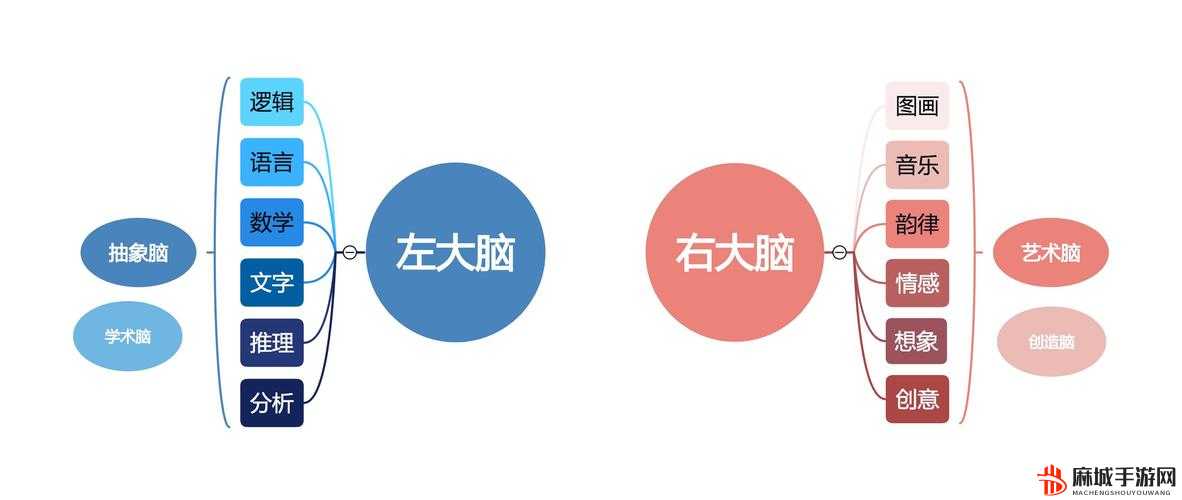 md387521822 :一个神秘且独特的数字组合引发的思考