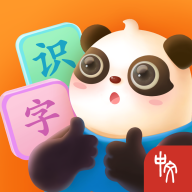 讯飞熊小球 6.0.5安卓版