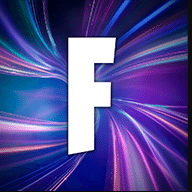 堡垒之夜官方正版安卓(fortnite) 41.20.0-55550516-Android版本