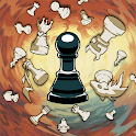 千棋百计安卓版(Gambonanza) 1.3.8版本