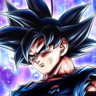 七龙珠激战传说内置菜单最新版(DB LEGENDS) 6.26.0中文版