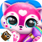 菲露茜斯宠物猫最新版(Fluvsies) 1.0.1037安卓版