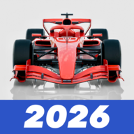 F1方程式赛车手游 6.74安卓版