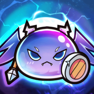 史莱姆城堡破解版 3.2.7最新版