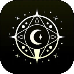 月见app塔罗牌 2.0.22安卓版
