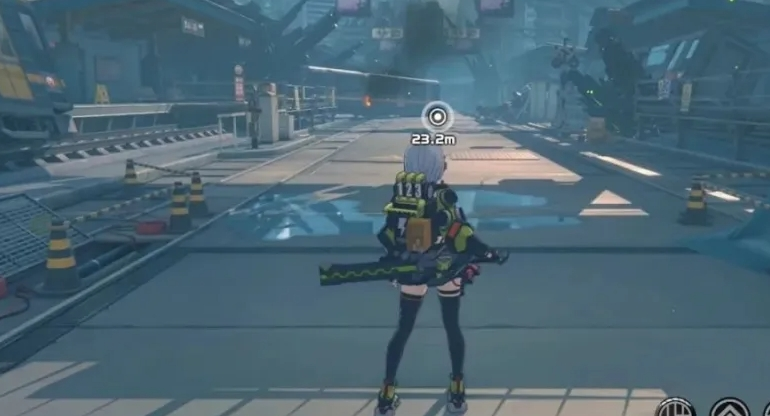 6.png 6.png