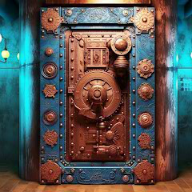 密室逃脱未揭开之谜最新版(Escape Room Unrevealed Mystery) 3.3安卓版