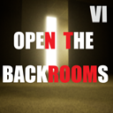 打开后室6手机版(OpenTheBackrooms6) 0.1安卓版
