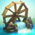水轮最新版 1.9.6安卓版