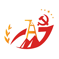 党建先锋app 1.0.5安卓版