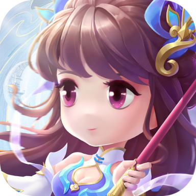 幻世契约手游 1.0.0.3安卓版